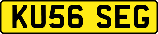 KU56SEG