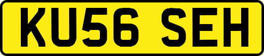 KU56SEH