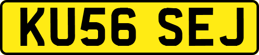 KU56SEJ