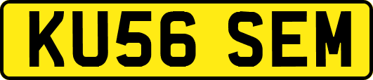 KU56SEM