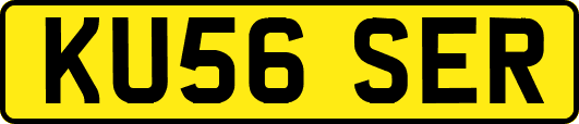KU56SER