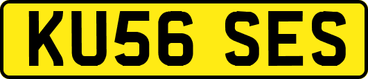 KU56SES