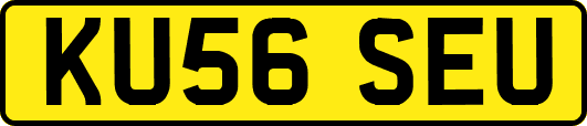 KU56SEU