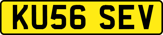 KU56SEV