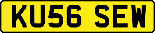 KU56SEW
