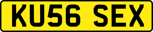 KU56SEX