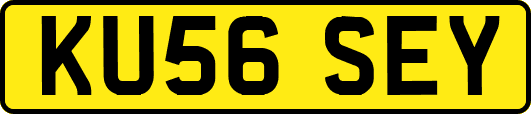 KU56SEY