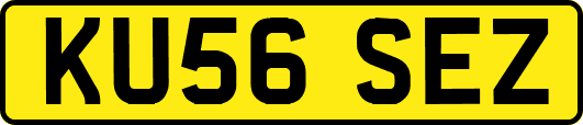 KU56SEZ