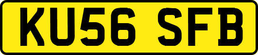 KU56SFB