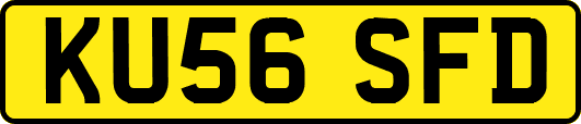 KU56SFD