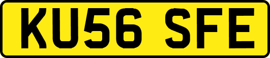 KU56SFE