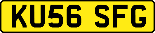 KU56SFG
