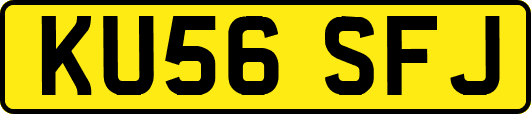 KU56SFJ