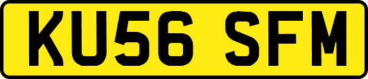 KU56SFM
