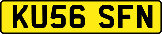 KU56SFN