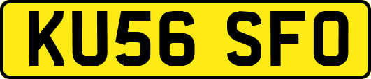 KU56SFO