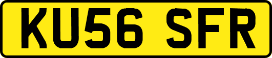 KU56SFR