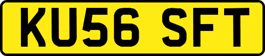 KU56SFT