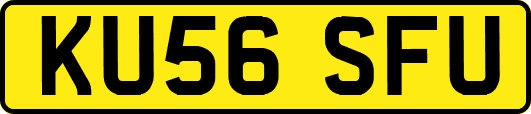 KU56SFU