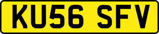 KU56SFV