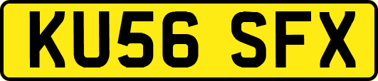 KU56SFX