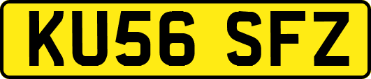KU56SFZ