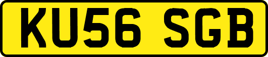 KU56SGB
