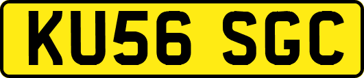 KU56SGC