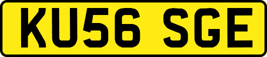KU56SGE