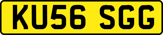 KU56SGG