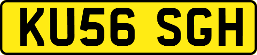 KU56SGH