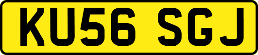 KU56SGJ
