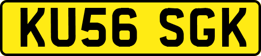 KU56SGK