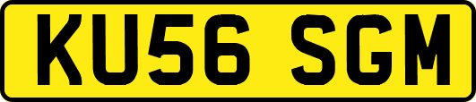 KU56SGM
