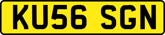 KU56SGN