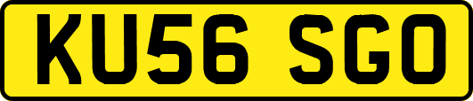 KU56SGO
