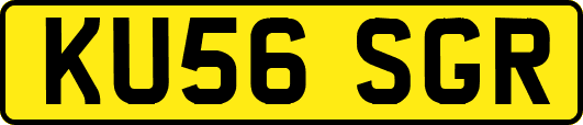 KU56SGR