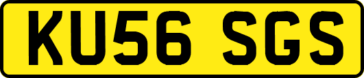 KU56SGS