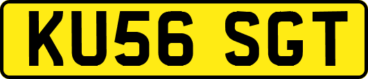 KU56SGT