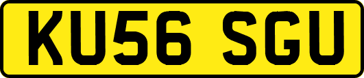 KU56SGU