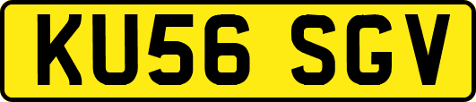 KU56SGV