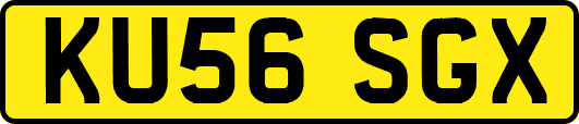 KU56SGX