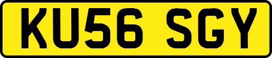 KU56SGY