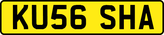 KU56SHA