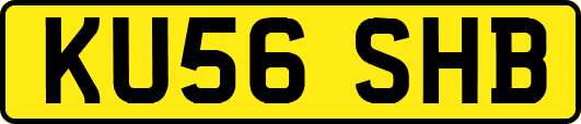 KU56SHB