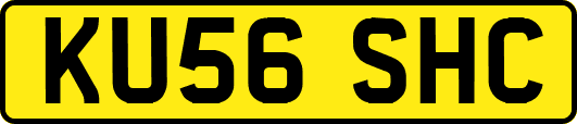 KU56SHC