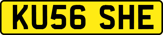 KU56SHE