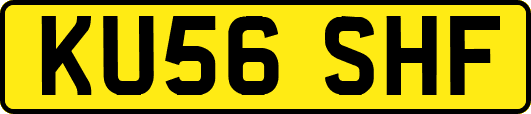 KU56SHF