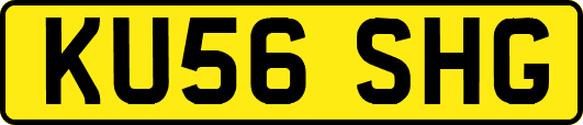 KU56SHG