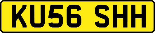 KU56SHH